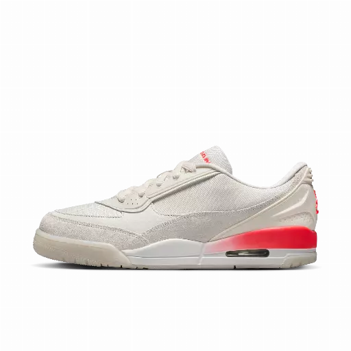 Air Jordan Ultra schoenen voor heren - Grijs