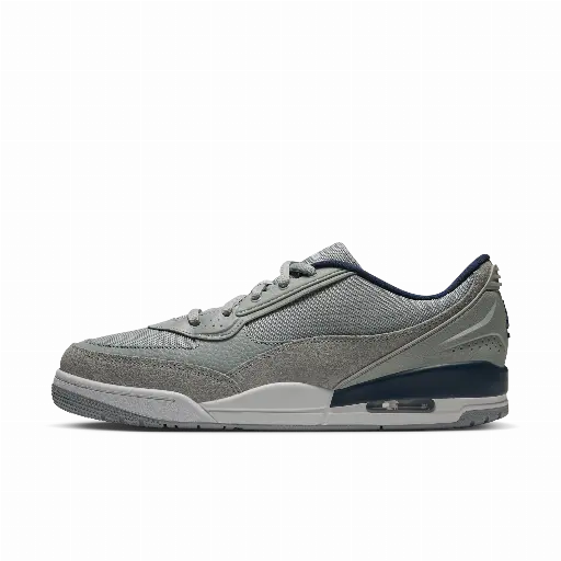 Air Jordan Ultra schoenen voor heren - Grijs