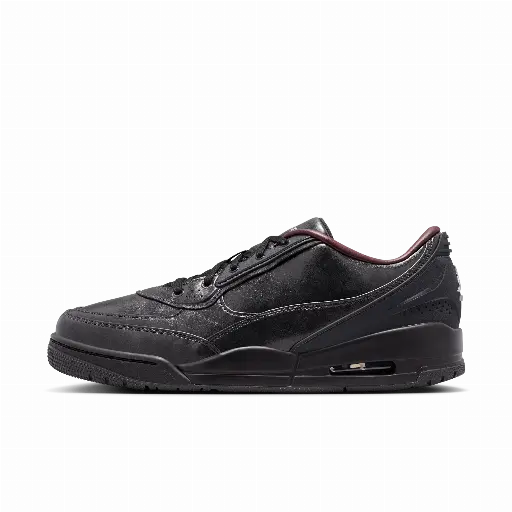 Air Jordan Ultra schoenen voor heren - Grijs