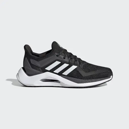 Alphatorsion 2.0 Schoenen