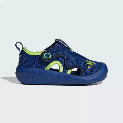 Altaventure 3 Schoenen Kids