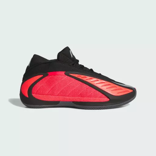Adidas Anthony Edwards 2 Schoenen