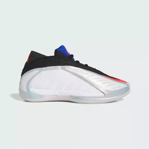 Adidas Anthony Edwards 2 Schoenen