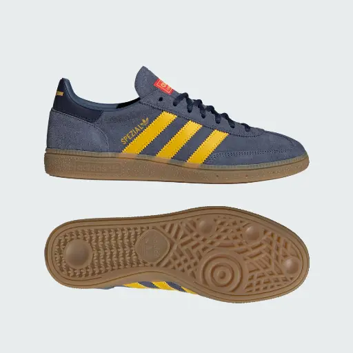 Arsenal FC Handball Spezial Shoes