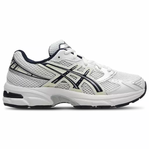 Asics GEL-1130 Kindersneakers - Wit