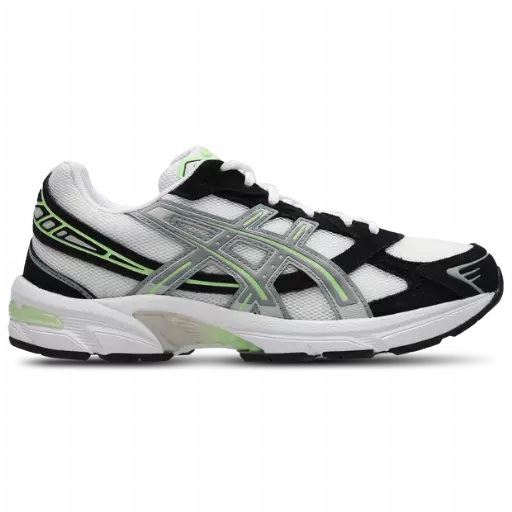 Asics GEL-1130 Sneakers Dames - Bruin