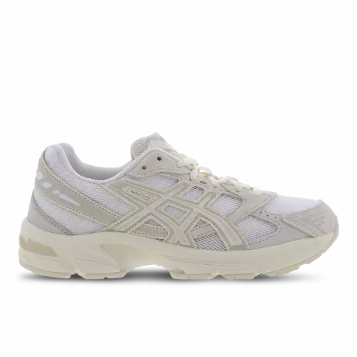 Asics GEL-1130 Sneakers Dames - Wit