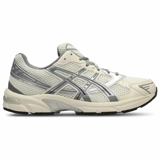Asics GEL-1130 Sneakers Dames - Wit