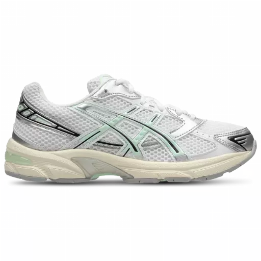 Asics GEL-1130 Sneakers Dames - Wit