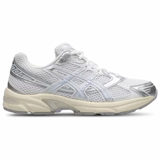 Asics GEL-1130 Sneakers Dames - Wit