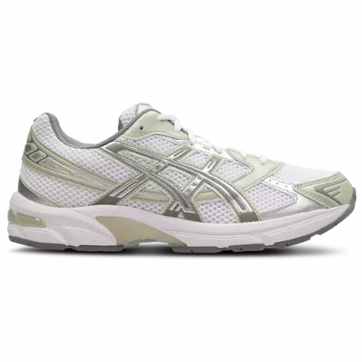 Asics GEL-1130 Sneakers Dames - Wit