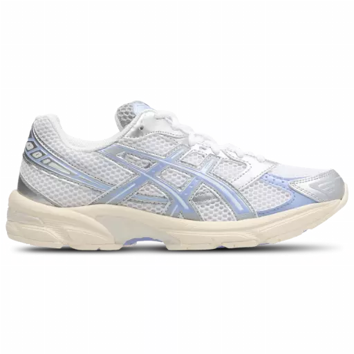Asics GEL-1130 Sneakers Dames - Wit