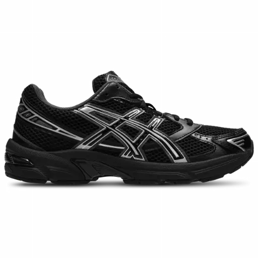 Asics GEL-1130 Sneakers Dames - Zwart