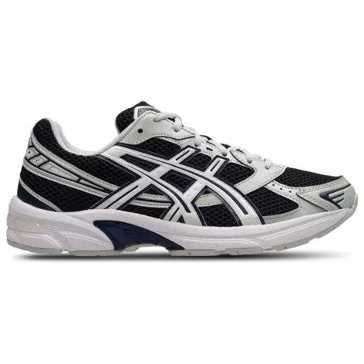 Asics GEL-1130 Sneakers Heren - Blauw