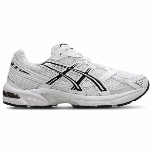 Asics GEL-1130 Sneakers Heren - Wit
