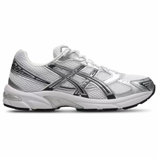 Asics GEL-1130 Sneakers Heren - Wit