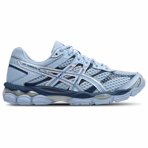 Asics GEL-CUMULUS Sneakers Dames - Bruin