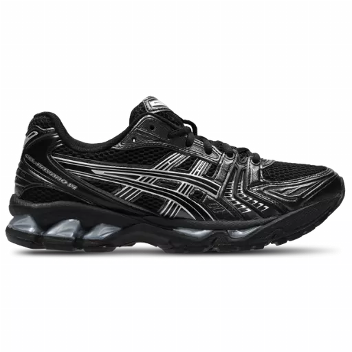 Asics Gel-kayano 14 Sneakers Dames - Zwart