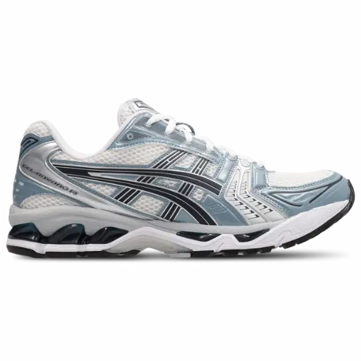 Asics GEL-KAYANO 14 Sneakers Heren - Zwart