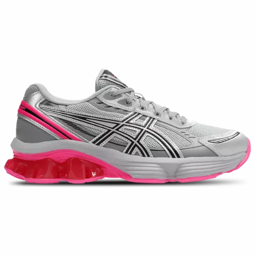 Asics GEL-KINETIC Sneakers Dames - Bruin