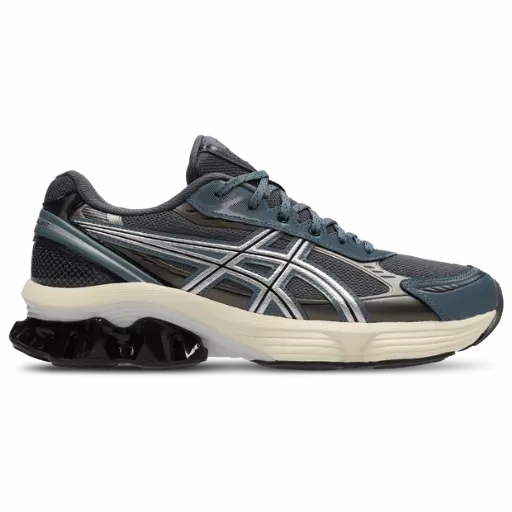 Asics GEL-KINETIC Sneakers Heren - Grijs
