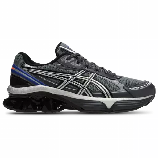 Asics GEL-KINETIC Sneakers Heren - Grijs