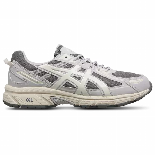 Asics GEL-VENTURE Sneakers Heren - Grijs
