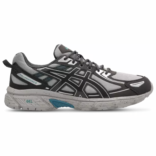 Asics GEL-VENTURE Sneakers Heren - Grijs