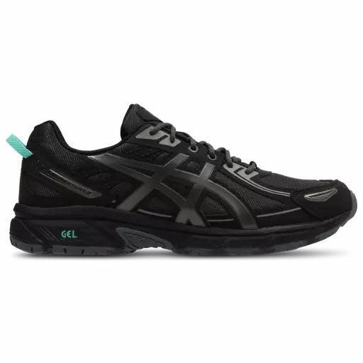 Asics GEL-VENTURE Sneakers Heren - Grijs