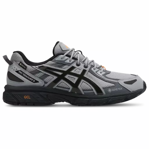 Asics GEL-VENTURE Sneakers Heren - Grijs