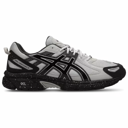 Asics GEL-VENTURE Sneakers Heren - Grijs