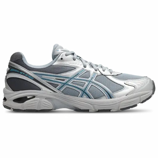 Asics GT-2160 Sneakers Heren - Grijs