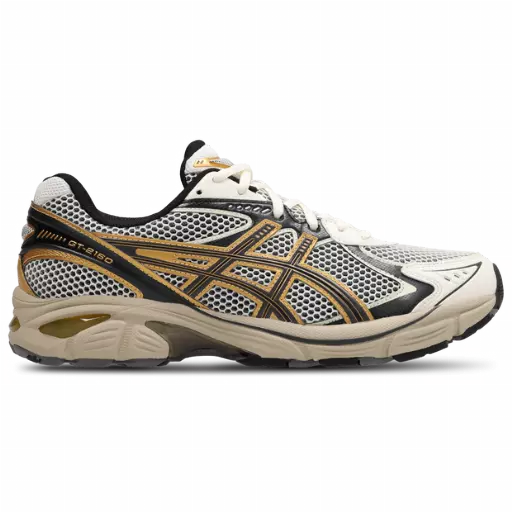 Asics GT-2160 Sneakers Heren - Wit