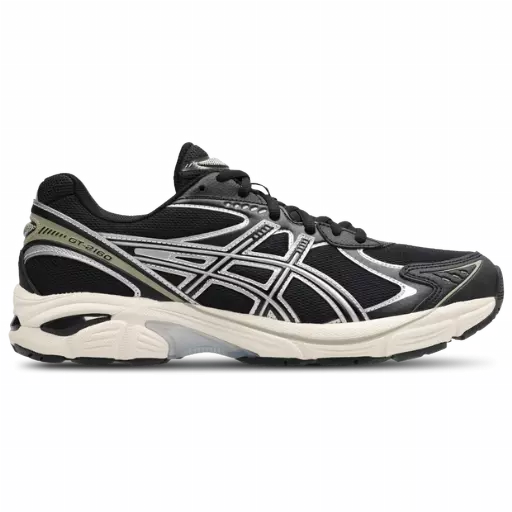 Asics GT-2160 Sneakers Heren - Zwart
