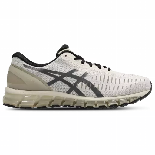 Asics QUANTUM Sneakers Heren - Grijs