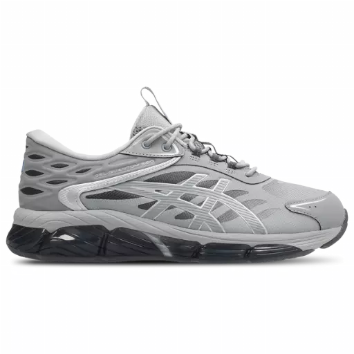 Asics QUANTUM Sneakers Heren - Grijs