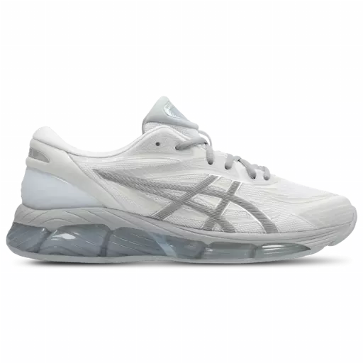 Asics QUANTUM Sneakers Heren - Wit
