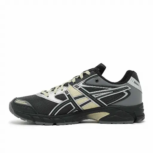 ASICS SportStyle Curated By Kiko Studio UB11-S Gel-DS Trainer 14 Sneaker Men Black 