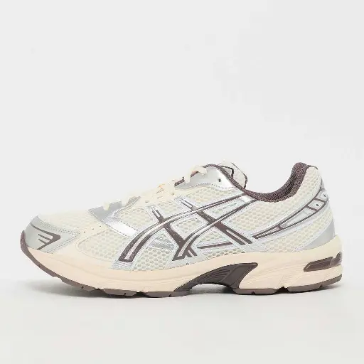 ASICS SportStyle Gel-1130 Beige