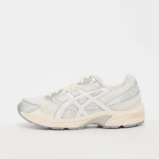 ASICS SportStyle Gel-1130 Beige