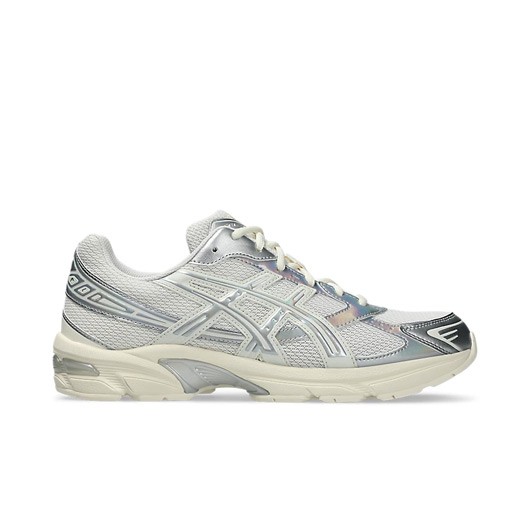 ASICS SportStyle Gel-1130 Beige