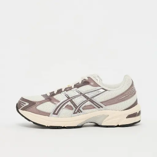 ASICS SportStyle Gel-1130 Beige