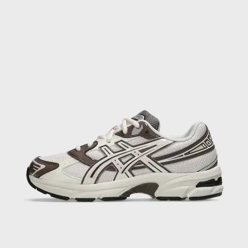 ASICS SportStyle Gel-1130 (GS) Beige