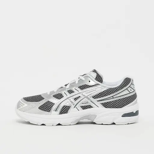 ASICS SportStyle Gel-1130 (GS) Grijs