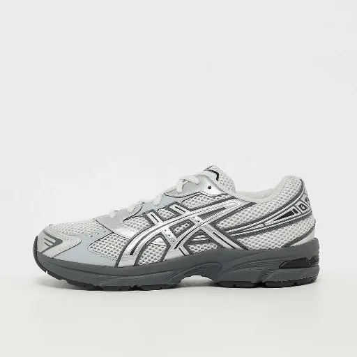 ASICS SportStyle Gel-1130 (GS) Grijs