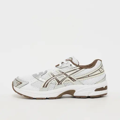 ASICS SportStyle Gel-1130 (GS) Wit