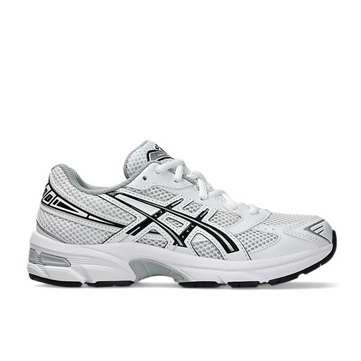 ASICS SportStyle Gel-1130 (GS) Wit