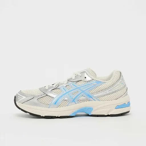 ASICS SportStyle Gel-1130 (GS) Zwart