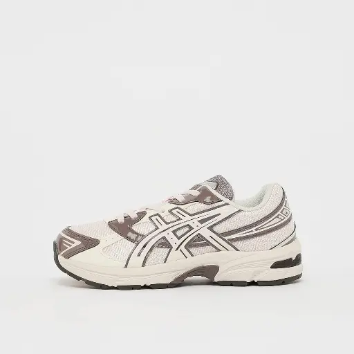 ASICS SportStyle Gel-1130 Kinderen Beige