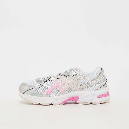 ASICS SportStyle Gel-1130 (PS) Wit